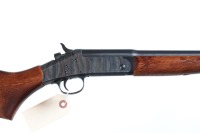 Pardner SBI Sgl Shotgun 410