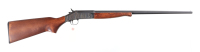 Pardner SBI Sgl Shotgun 410 - 2