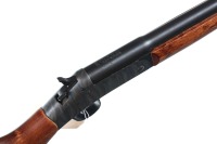 Pardner SBI Sgl Shotgun 410 - 3