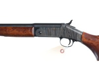 Pardner SBI Sgl Shotgun 410 - 4