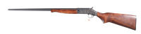 Pardner SBI Sgl Shotgun 410 - 5