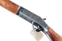 Pardner SBI Sgl Shotgun 410 - 6