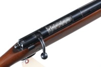 JC Higgins 583.18 Bolt Shotgun 16ga - 3