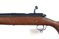 JC Higgins 583.18 Bolt Shotgun 16ga - 4