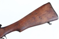 55118 Winchester 1917 Bolt Rifle .30-06 - 13