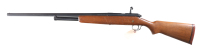 JC Higgins 583.18 Bolt Shotgun 16ga - 5