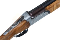 Marocchi O/U Shotgun 12ga - 3