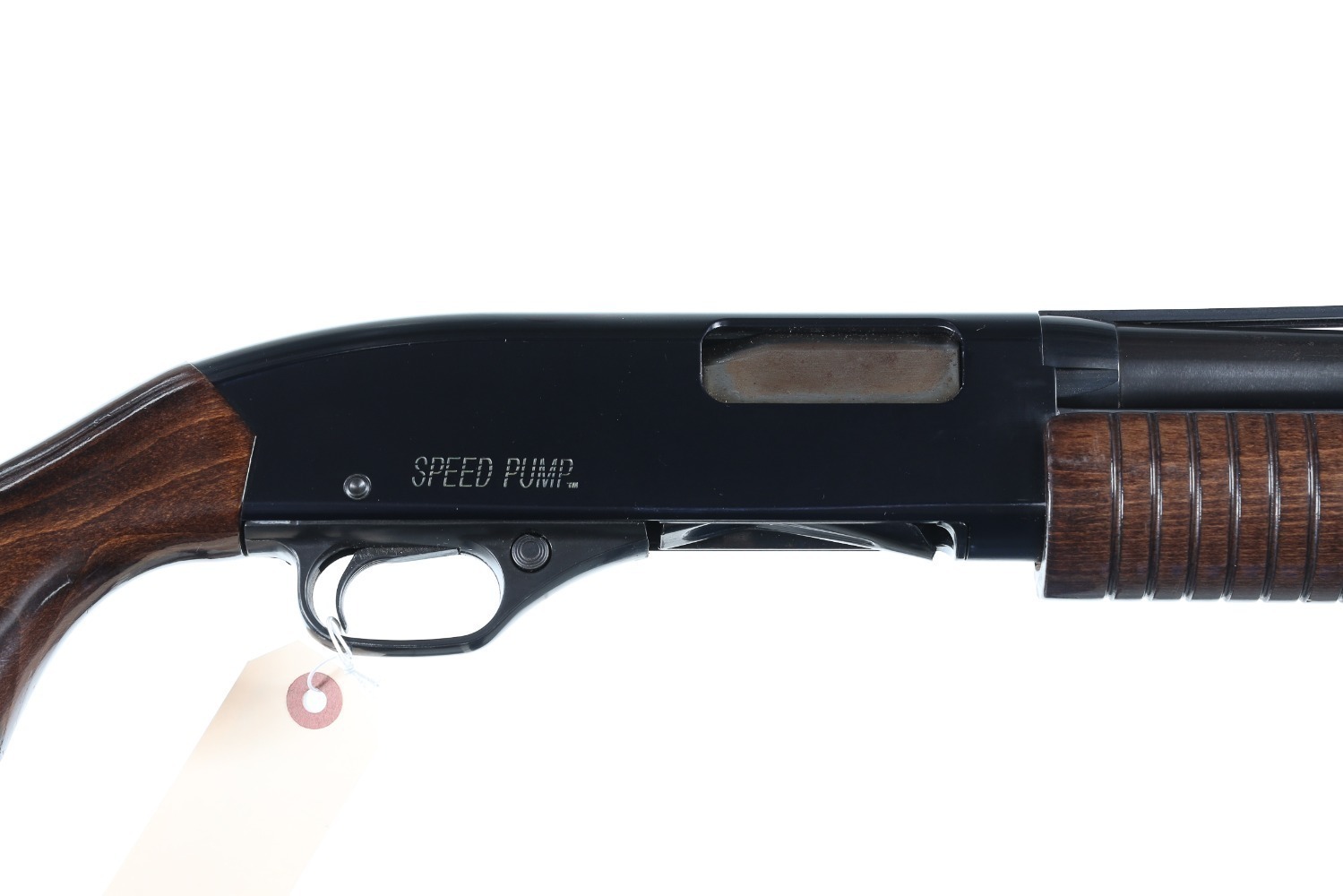 Winchester 1300 Slide Shotgun 20ga