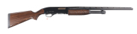 Winchester 1300 Slide Shotgun 20ga - 2