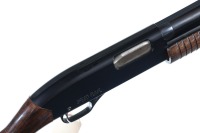 Winchester 1300 Slide Shotgun 20ga - 3