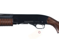 Winchester 1300 Slide Shotgun 20ga - 4