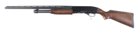 Winchester 1300 Slide Shotgun 20ga - 5