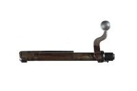 55118 Winchester 1917 Bolt Rifle .30-06 - 15