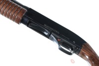 Winchester 1300 Slide Shotgun 20ga - 6