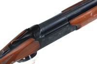 Marocchi O/U Shotgun 12ga - 3