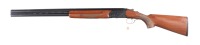 Marocchi O/U Shotgun 12ga - 5