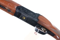 Marocchi O/U Shotgun 12ga - 6