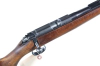 Brno 2E Bolt Rifle .22 lr - 3