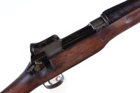 55118 Winchester 1917 Bolt Rifle .30-06 - 16