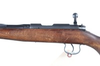 Brno 2E Bolt Rifle .22 lr - 4