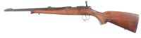 Brno 2E Bolt Rifle .22 lr - 5