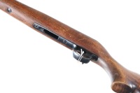 Brno 2E Bolt Rifle .22 lr - 6