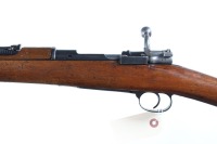 Mauser 1916 Bolt Rifle 7x57 - 4