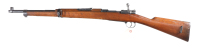 Mauser 1916 Bolt Rifle 7x57 - 5