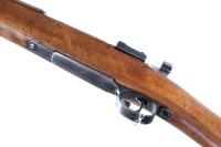 Mauser 1916 Bolt Rifle 7x57 - 6