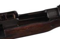 55118 Winchester 1917 Bolt Rifle .30-06 - 17