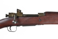 54878 Remington 03-A3 Bolt Rifle .30-06