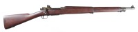 54878 Remington 03-A3 Bolt Rifle .30-06 - 2