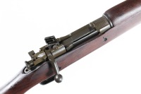 54878 Remington 03-A3 Bolt Rifle .30-06 - 3