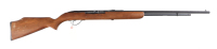 Savage 6E Deluxe Semi Rifle .22 lr - 2