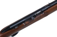 Savage 6E Deluxe Semi Rifle .22 lr - 3