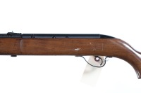 Savage 6E Deluxe Semi Rifle .22 lr - 4