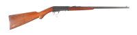 FN Browning SA-22 Semi Rifle .22lr - 2