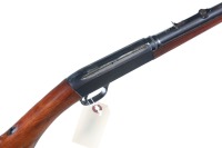 FN Browning SA-22 Semi Rifle .22lr - 3