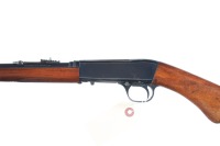 FN Browning SA-22 Semi Rifle .22lr - 4