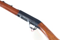 FN Browning SA-22 Semi Rifle .22lr - 6