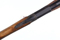 Pedretti Acciao Sgl Shotgun 20ga - 4