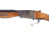 Pedretti Acciao Sgl Shotgun 20ga - 5