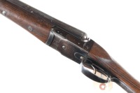 BSA BLNE SxS Shotgun 12ga - 7