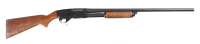 Springfield 67F Slide Shotgun 12ga - 2