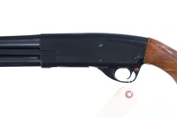 Springfield 67F Slide Shotgun 12ga - 4