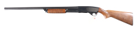 Springfield 67F Slide Shotgun 12ga - 5