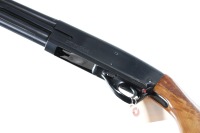 Springfield 67F Slide Shotgun 12ga - 6