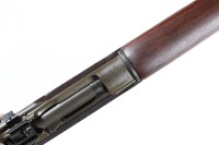 54878 Remington 03-A3 Bolt Rifle .30-06 - 7