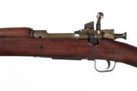 54878 Remington 03-A3 Bolt Rifle .30-06 - 8