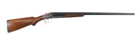 Rossi SxS Shotgun 12ga - 2